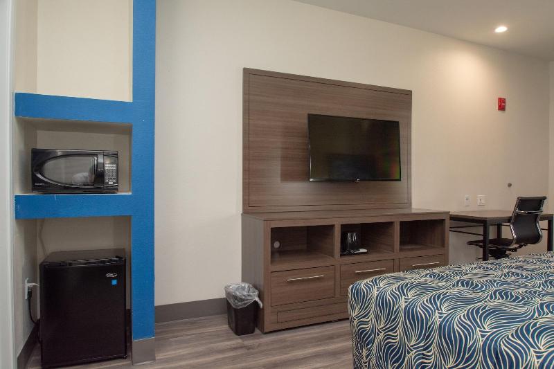 Palace Inn image
