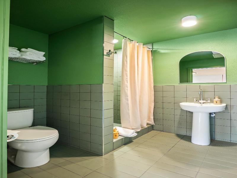 Winnedumah Hotel