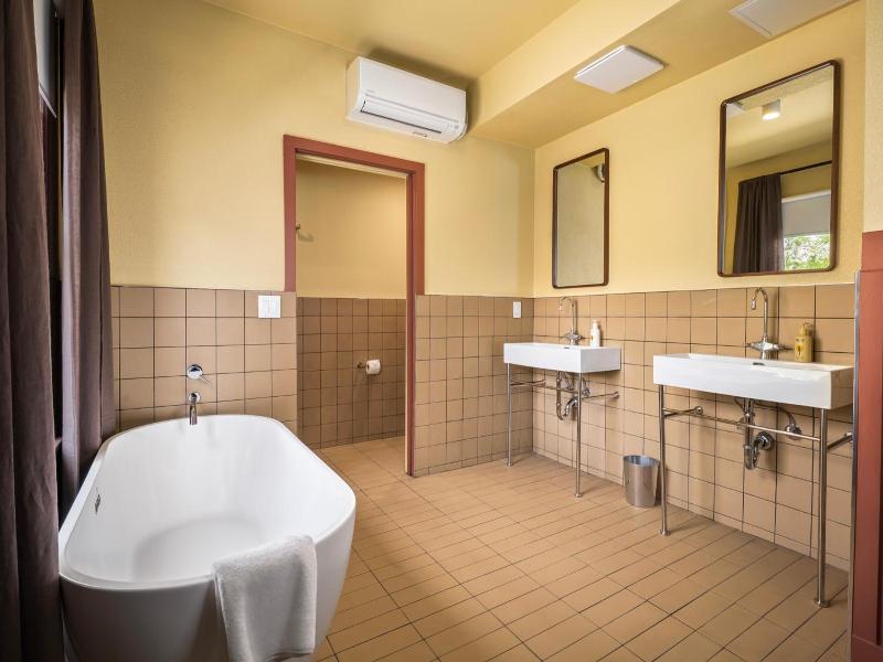 Winnedumah Hotel