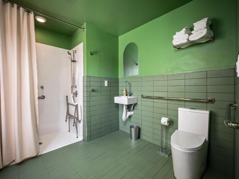 Winnedumah Hotel