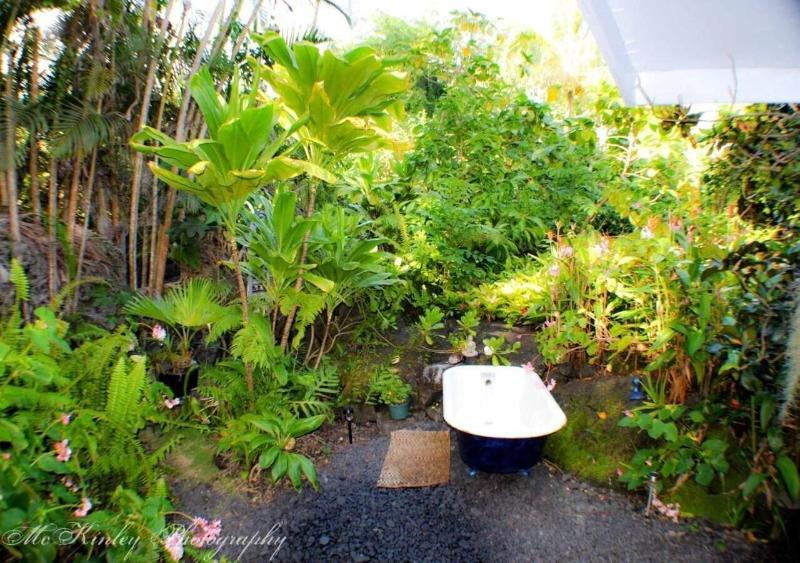 Ma'ukele Lodge photo 2