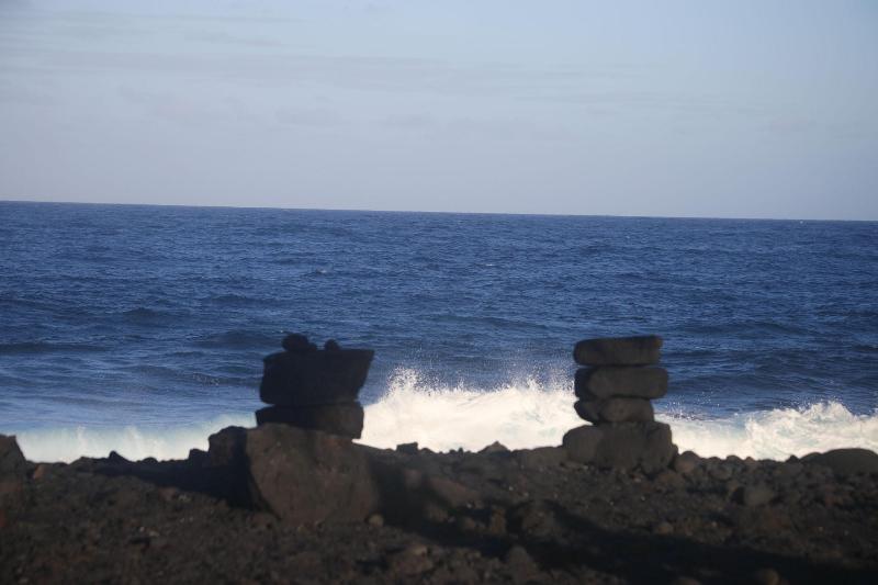 Ma'ukele Lodge image