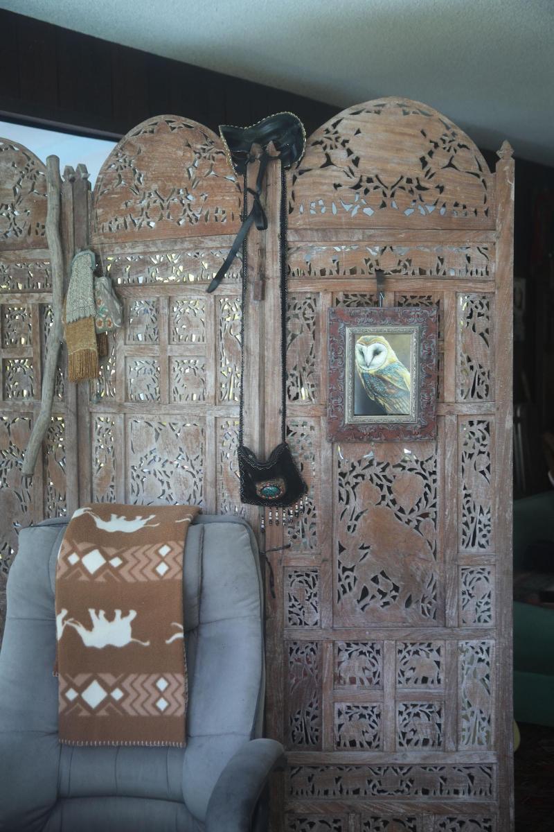Ma'ukele Lodge image