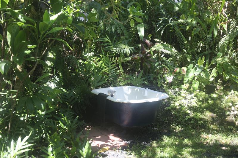 Ma'ukele Lodge image