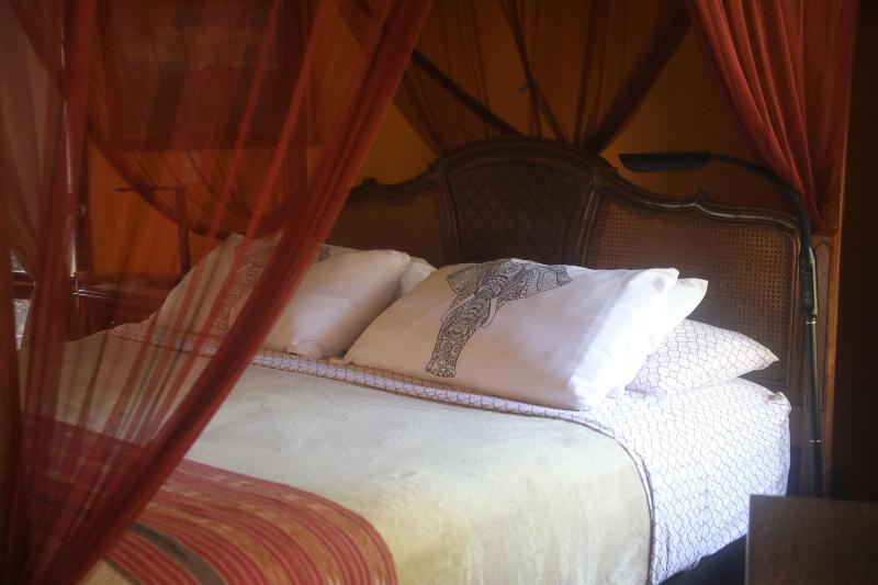 Ma'ukele Lodge image