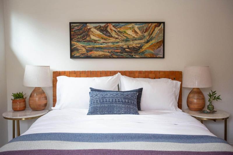 Rubyjune Inn image