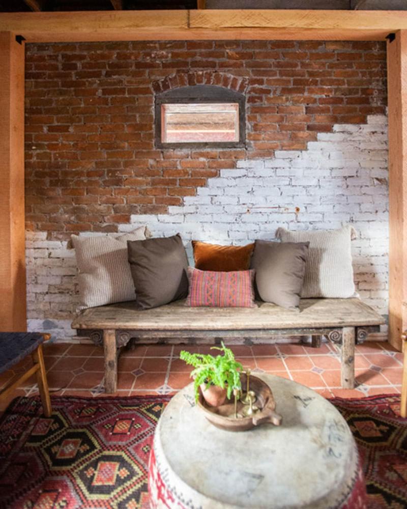 Rubyjune Inn image