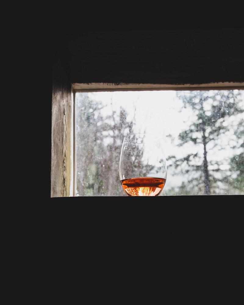 Rubyjune Inn image