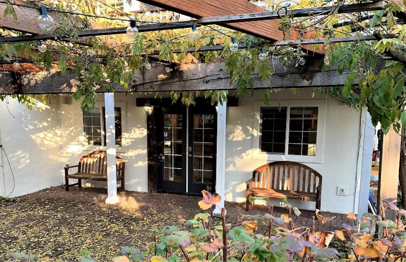 Rubyjune Inn image