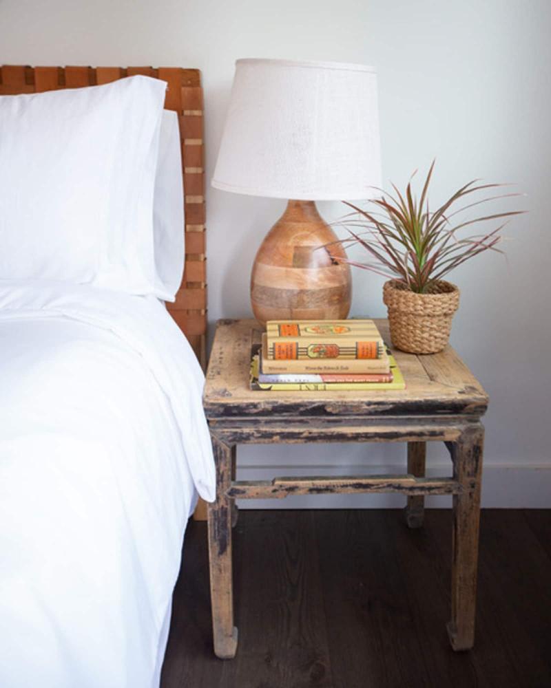 Rubyjune Inn image