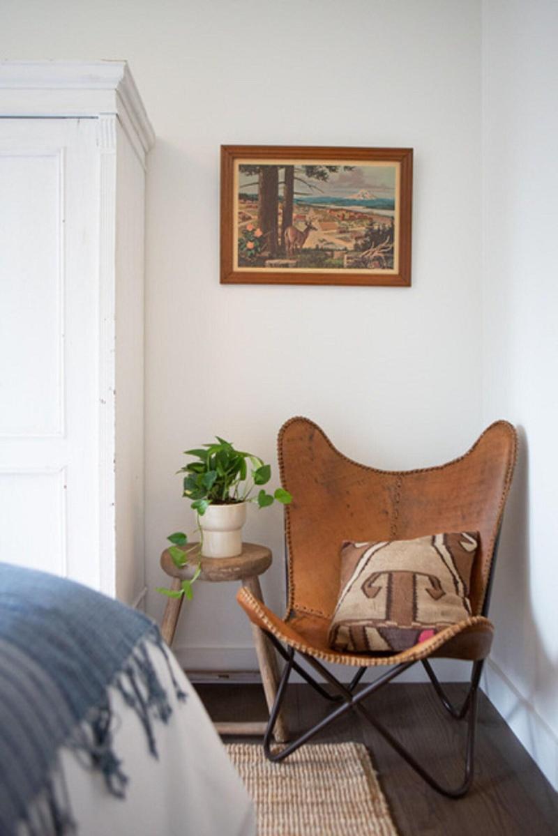 Rubyjune Inn image