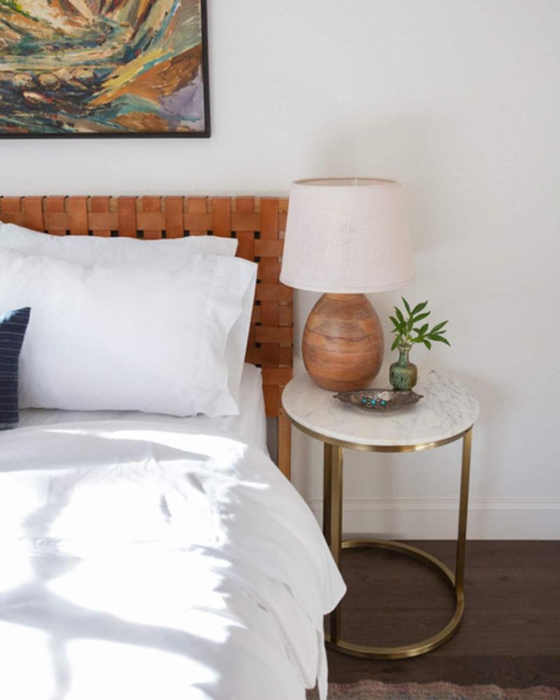 Rubyjune Inn image