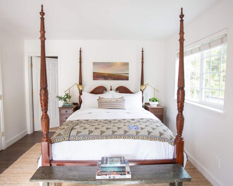 Rubyjune Inn image 10