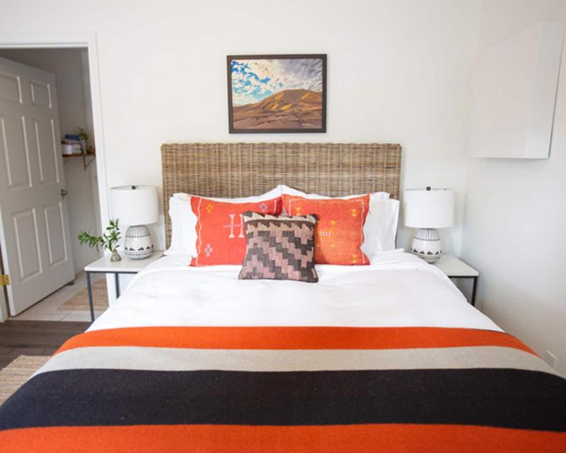 Rubyjune Inn image