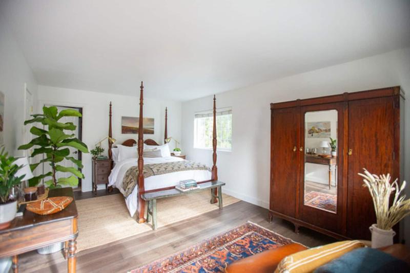 Rubyjune Inn image 4