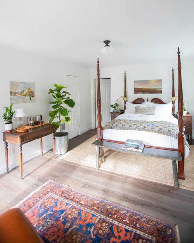Rubyjune Inn image