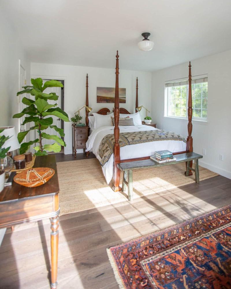 Rubyjune Inn image