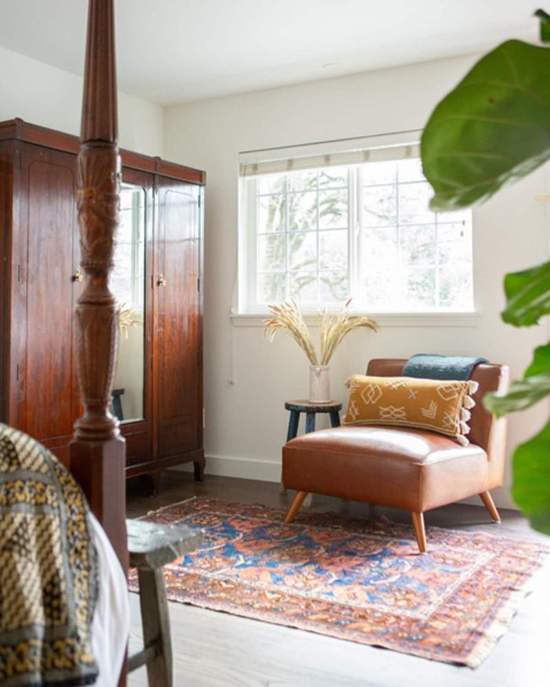 Rubyjune Inn image