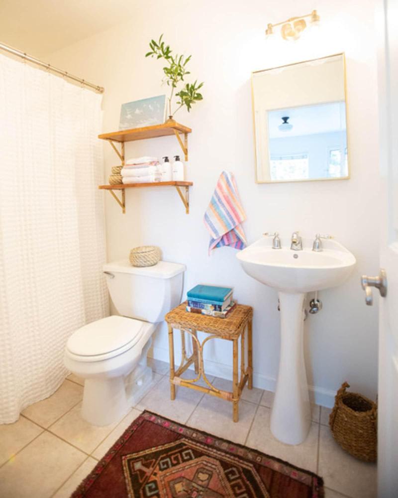 Rubyjune Inn image