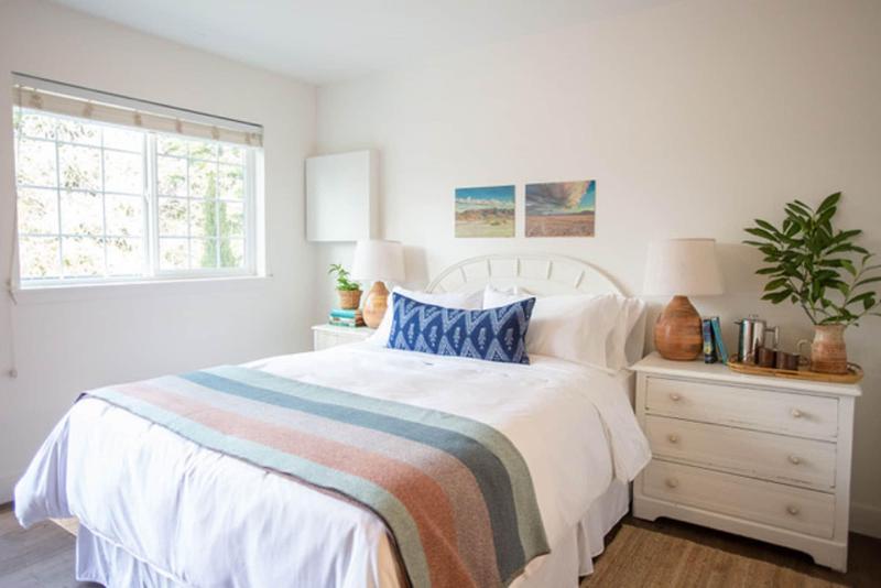 Rubyjune Inn image