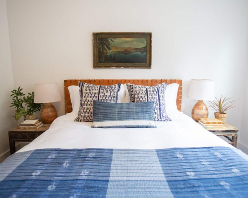 Rubyjune Inn image