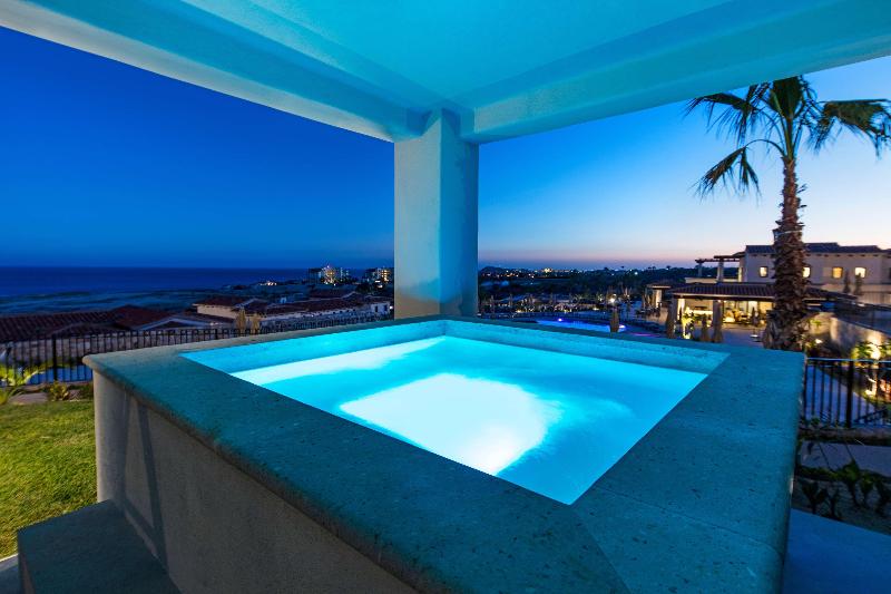 Live Aqua Private Residence Los Cabos