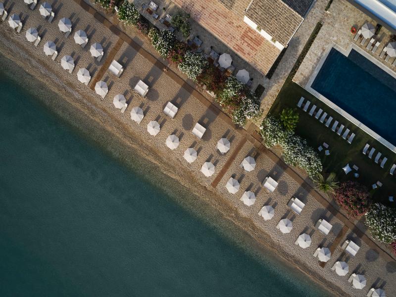 The Olivar Suites image