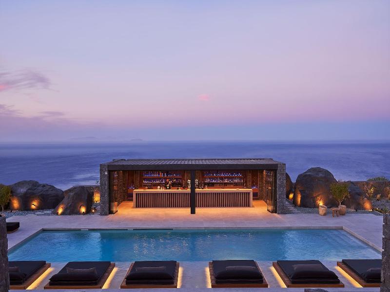 SantAnna Luxury Suites image