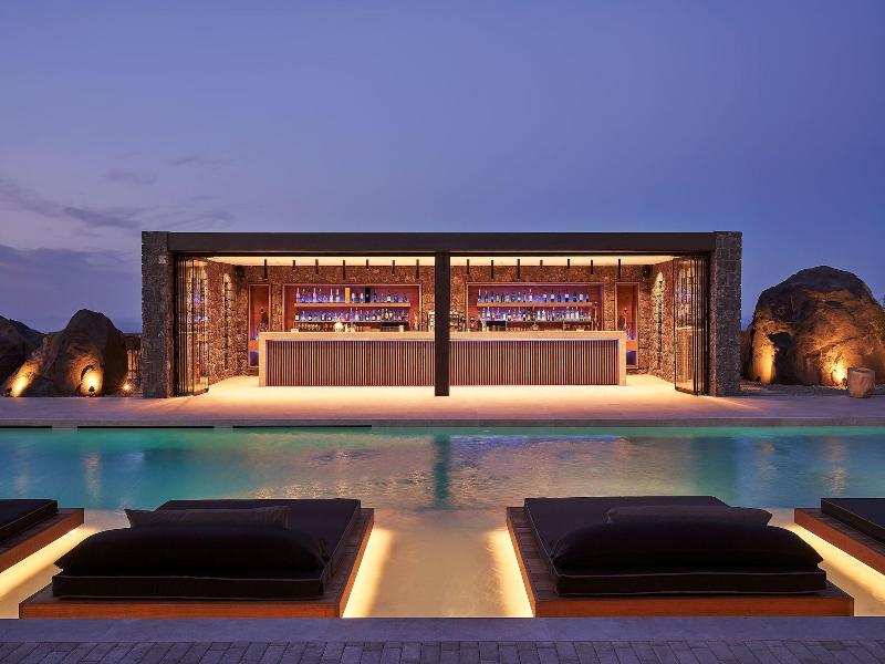 SantAnna Luxury Suites image