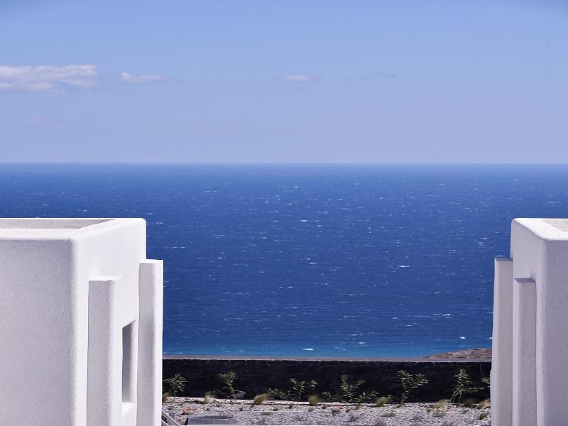 SantAnna Luxury Suites image