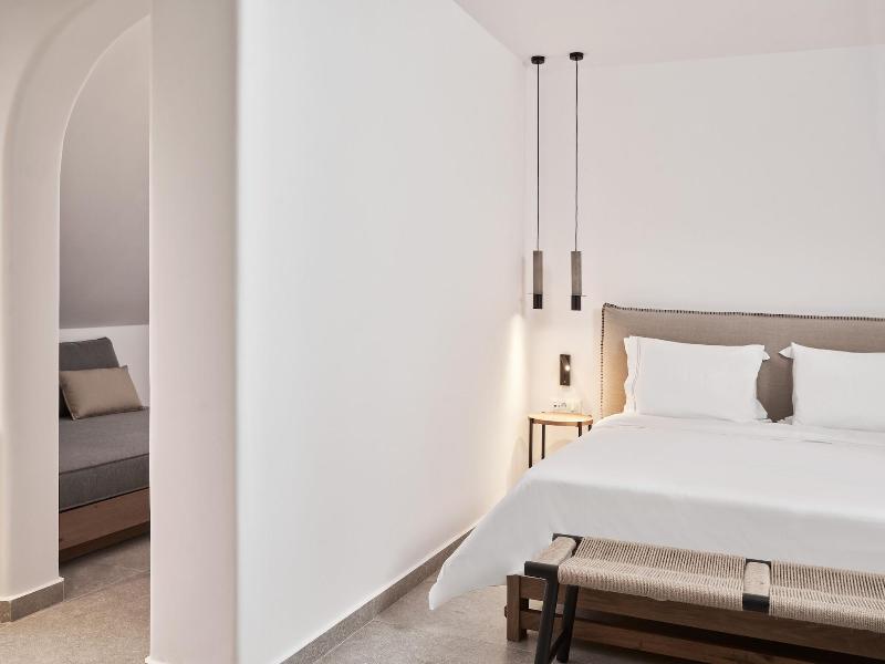 SantAnna Luxury Suites image