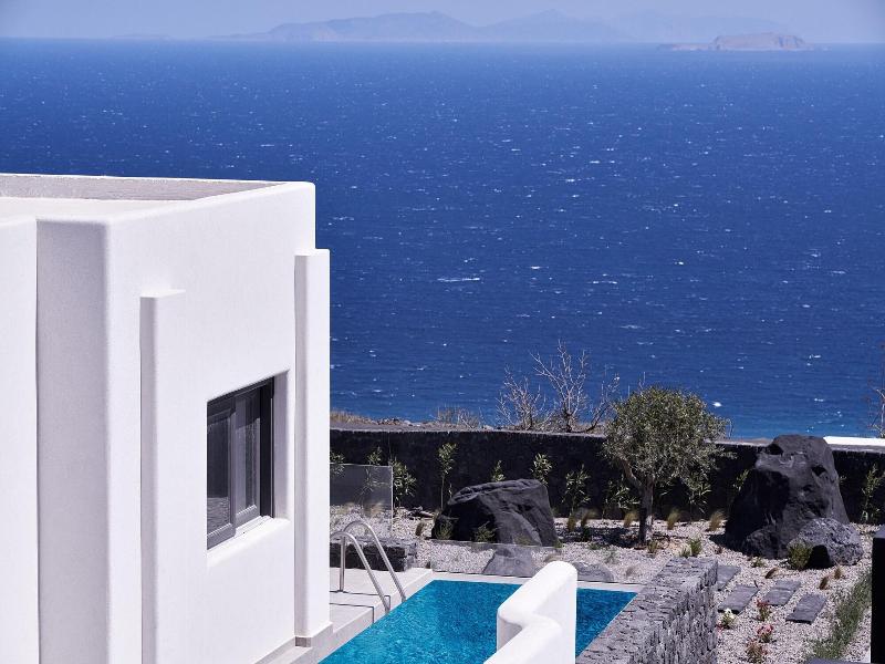 SantAnna Luxury Suites image