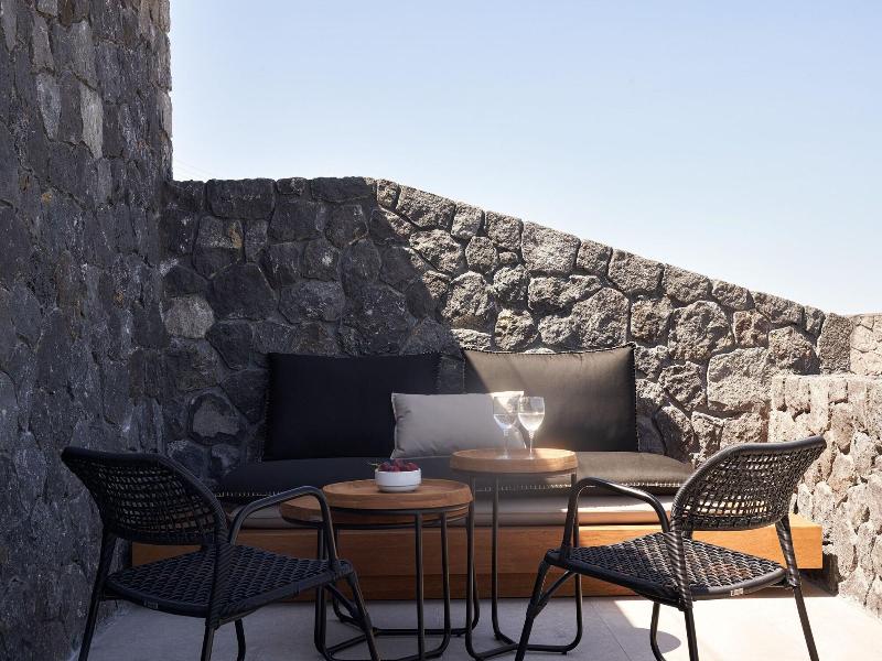 SantAnna Luxury Suites image