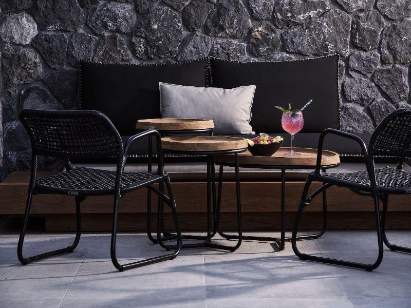 SantAnna Luxury Suites image