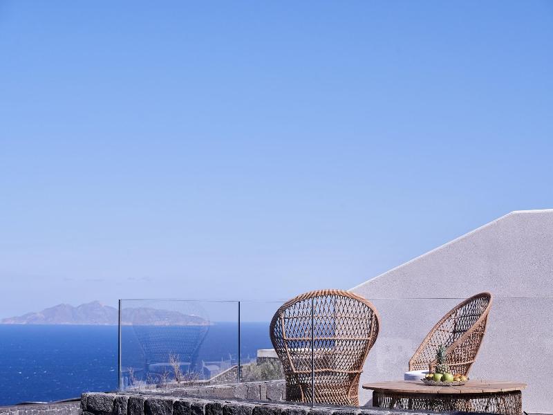 SantAnna Luxury Suites image