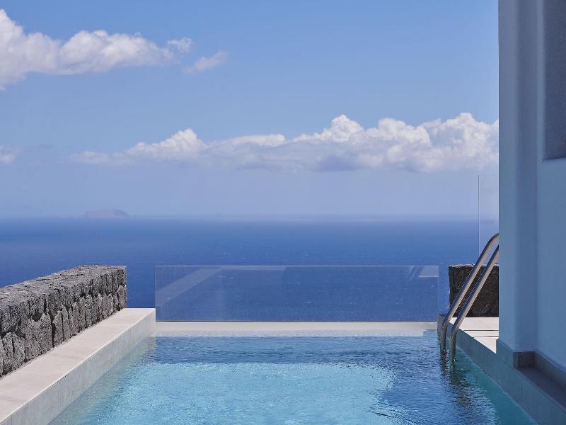 SantAnna Luxury Suites image