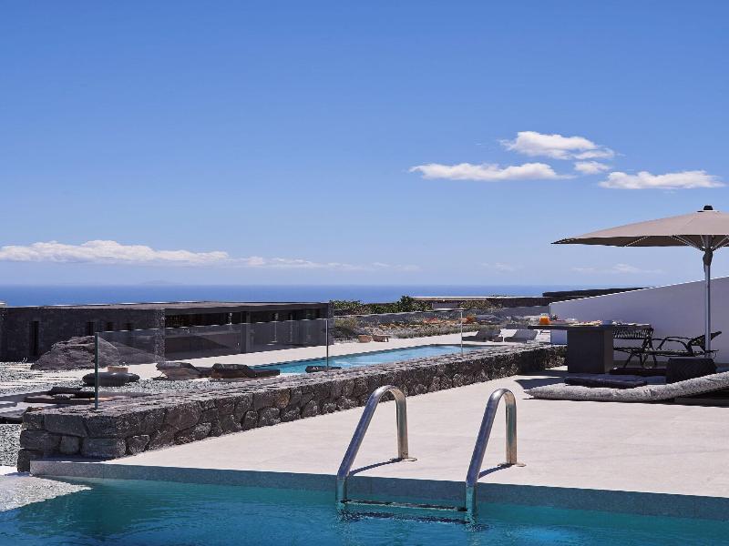 SantAnna Luxury Suites image
