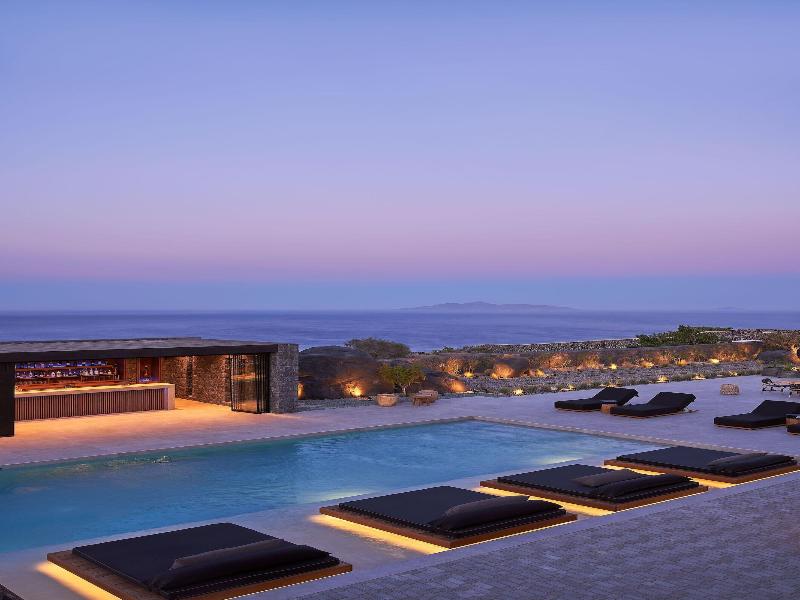 SantAnna Luxury Suites image