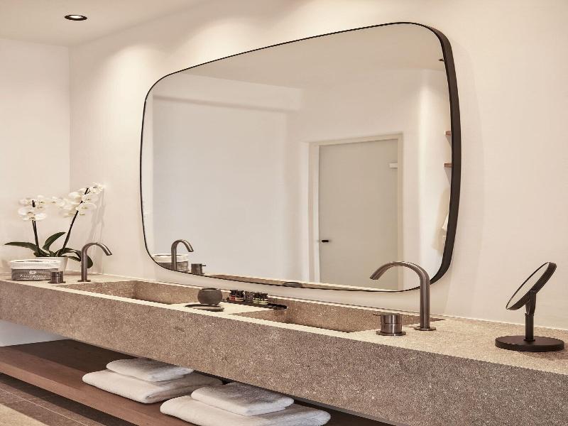 SantAnna Luxury Suites image