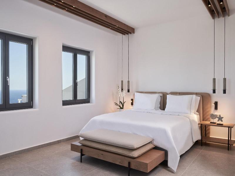 SantAnna Luxury Suites image