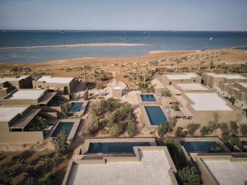 Casa Cook El Gouna image