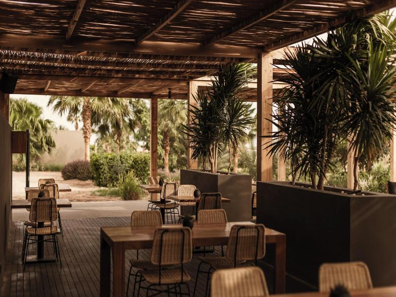 Casa Cook El Gouna image