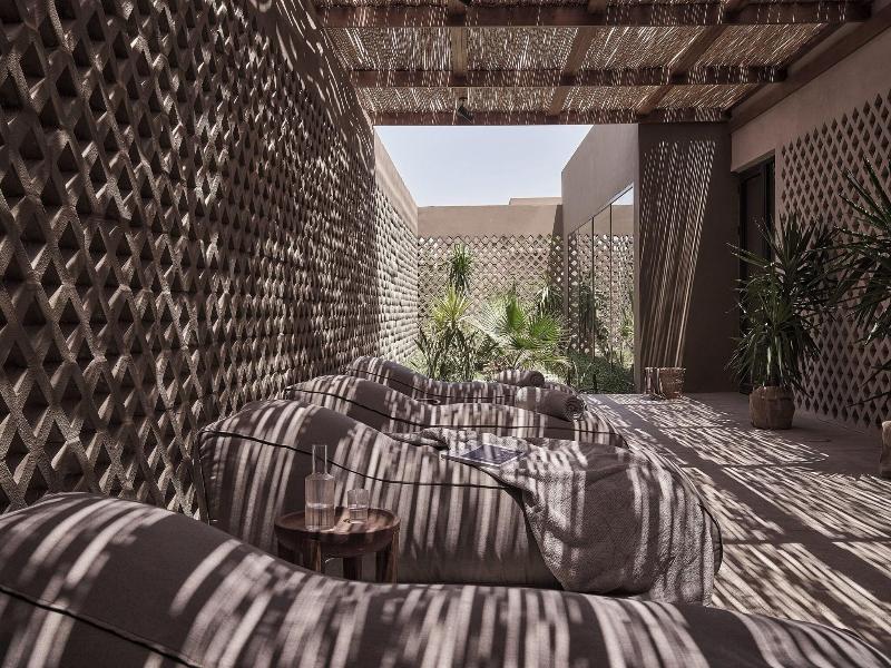 Casa Cook El Gouna image