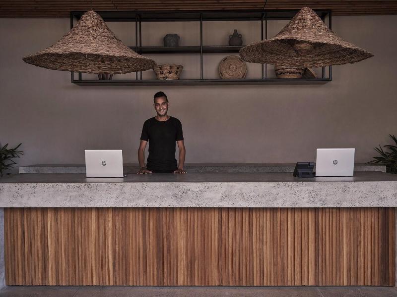 Casa Cook El Gouna image