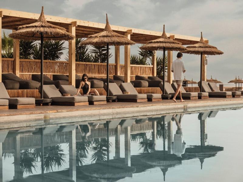 Casa Cook El Gouna image
