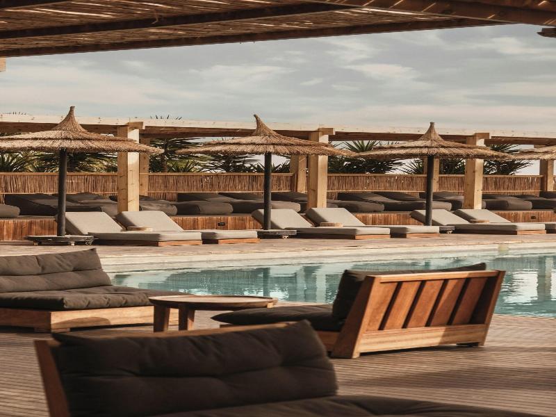 Casa Cook El Gouna image