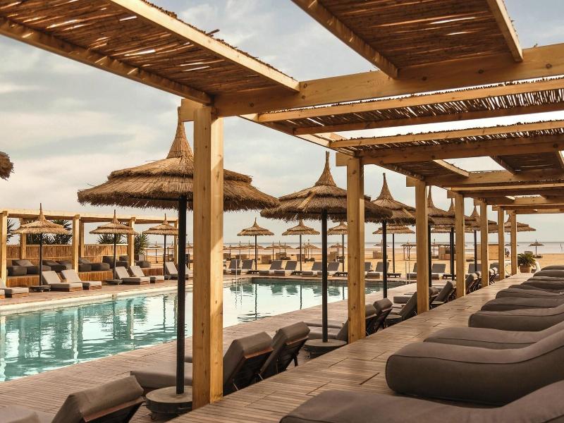 Casa Cook El Gouna image