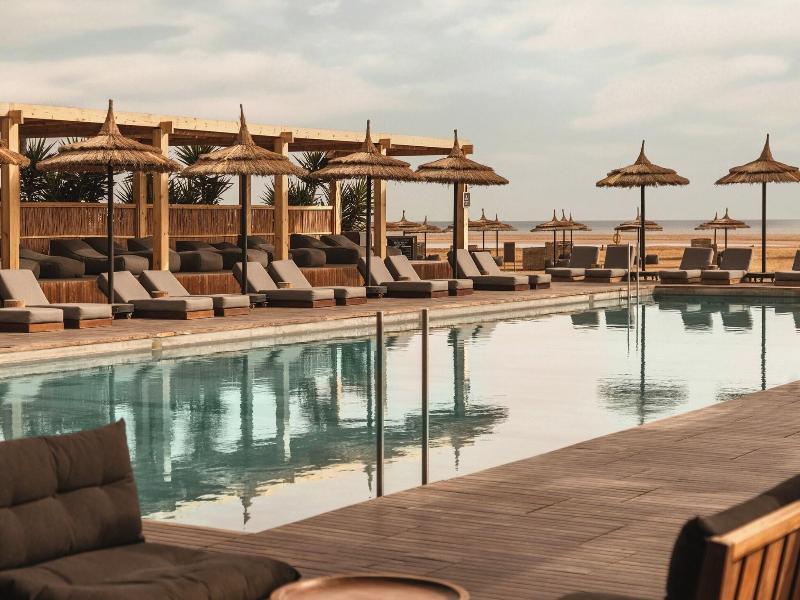 Casa Cook El Gouna image