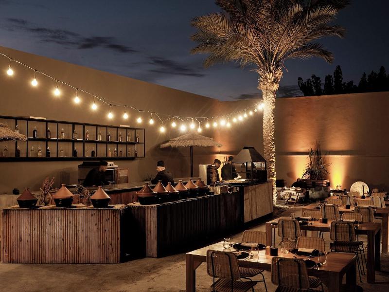 Casa Cook El Gouna image