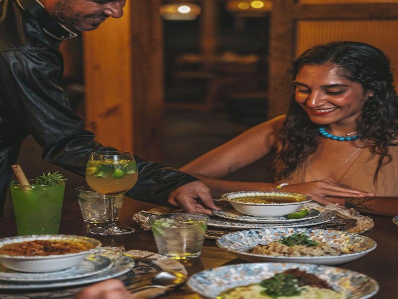 Casa Cook El Gouna image